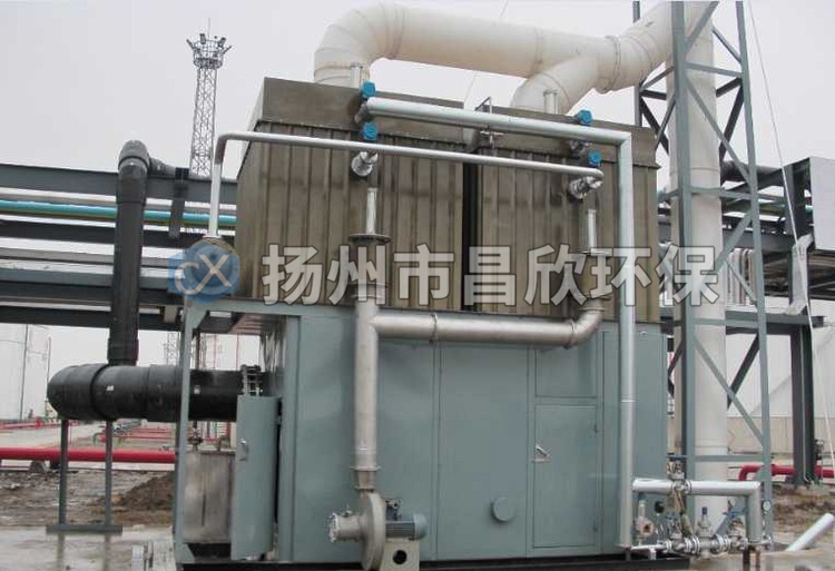 揚(yáng)州市昌欣環(huán)?？萍加邢薰镜膬?yōu)勢是什么？